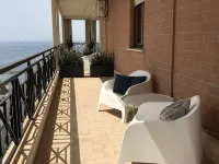 Be Your Home - Guest House Seataly Hotels in Civitavecchia