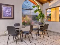 Red River Inn Vernon, TX Hotels in Wilbarger County