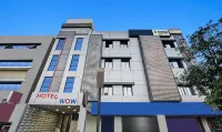 Hotel Wow - Bintang 3