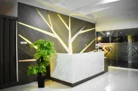 Riad Hotel - พร้อมWifi