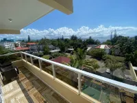 Sosua Inn Hotel