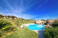 COTTAGE DOLCEVITA by KlabHouse -4BR w/Panoramic Hot Tube- shared pool - Pool