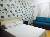 Hotel do Lago