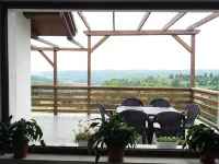 Agropensiunea Maris - Homestay