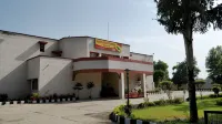 Neelkhanthi Tourist Resort, Kurukshetra