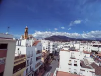 Royal Suites Estepona by Croma