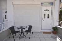 K&C Rooms- Apartments