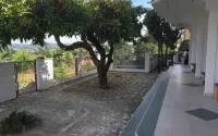 Hotel Satria Wisata