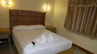Jeamco Royal Hotel-Cotabato - 2-Star