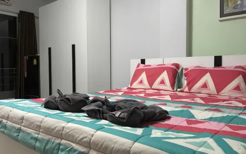 R2 Apartment Service