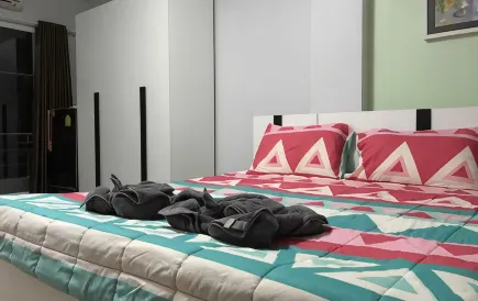 R2 Apartment Service