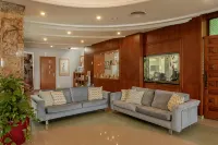 Bellamar - 2 ดาว