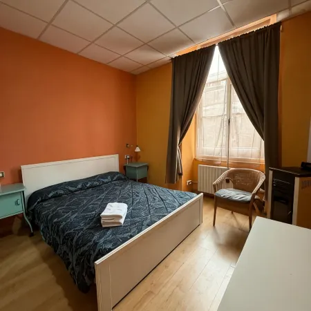 Andres Guest House Sanremo
