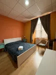 Andres Guest House Sanremo - Kæledyr tilladt