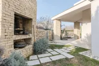 Villa White Rose with Private Pool - Виллы