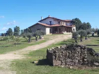 Sakura Vera - Guest houses