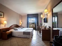 Hotel le Palme Hotels in Capaccio Paestum