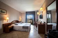Hotel le Palme