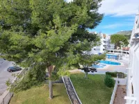 Apartamentos Eurhostal 3000 - Beach