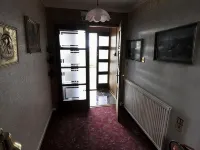 ساندويك باي جيست هاوس فنادق في ستورنواي