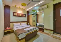 Hotel Sukhrup Sangli