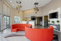Best Western Plus Renton Inn