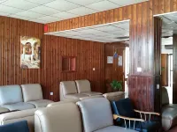 Marion Hotel Hotels in Polis