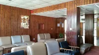 Marion Hotel