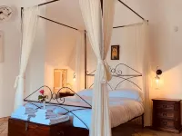 Mastro Vanni - Urban Masseria