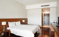 インパワ ホテル - Inpawa Hotel