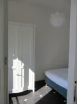 ELEGANT APARTMENT WITH EXTRAORDINARY SEA VIEW IN THE HEART OF THE FIVE LANDS