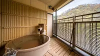 Sankyo No Ideyu Kotakionsen