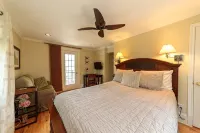 The Stella Rose B&B