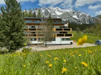 Waldrand Apartments - by MyNests