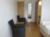 Brekka í Lóní Farm Stay - พร้อมอาหารเช้า