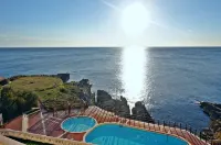 Villa Las Tronas Hotel & Spa - acceptant les animaux