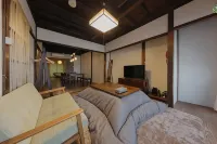 Tenjin TABI-NE