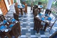 L's Lanka - Bed and Breakfasts