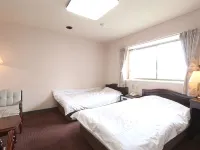 春光園
