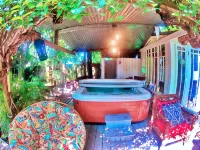 Madame Isabelle's House - Hostels