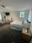 The Manor Guest House - Boutique