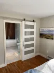 Golfers and Beach Goers Look No Further *(New Hot Tub)* - 4-Star