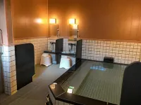 Hotel Famitic Nikko Station