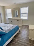 Ocean View Luxury Penthouse • 4 Beach Badges • 2 Parking • Steps to Beach - 3-Star