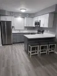 Brand New Gorgeous 2 Bedroom 1 Block from Beach!!! - 3-Star