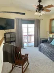 The Lazy Moose Condo - 3-Star