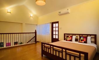 Mekong Home - Housity
