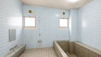 Tabist Chunichi Business Hotel Shima - Spa