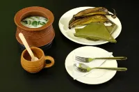 Namasthe Ayurveda and Yoga Retreat Cochin - Biệt thự