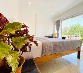 Crystall Goa Palolem - 2-Star